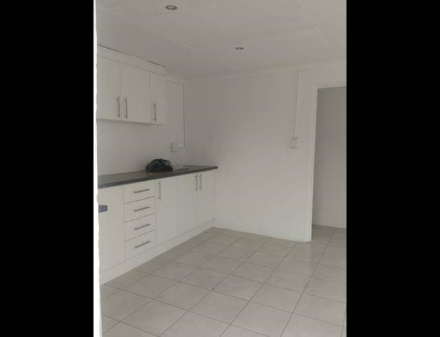 1 BEDROOM PROPERTY TO RENT IN RIETKOL AH